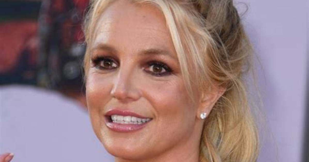 Britney Spears Hunting for a ‘Forever Home’ to Raise Her Children with Fiancé Sam Asghari