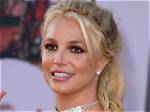 Britney Spears Hunting for a ‘Forever Home’ to Raise Her Children with Fiancé Sam Asghari