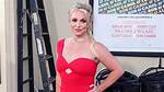 Britney Spears Plays with Monkey in Mexico: Watch – Hollywood Life