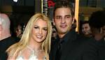 Britney Spears Says Brother Bryan Was ‘Never Invited’ to Her Wedding: ‘You Hurt Me & You Know It’