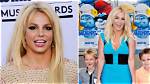 Britney Spears Says Part of Her ‘Died’ When Jayden, 15, & Sean, 16, Stopped Talking to Her