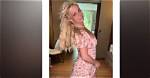 Britney Spears Says She Is ‘Single’ After Sam Asghari Divorce: Video – Hollywood Life