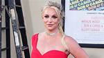 Britney Spears Wants a Boob Job – Hollywood Life