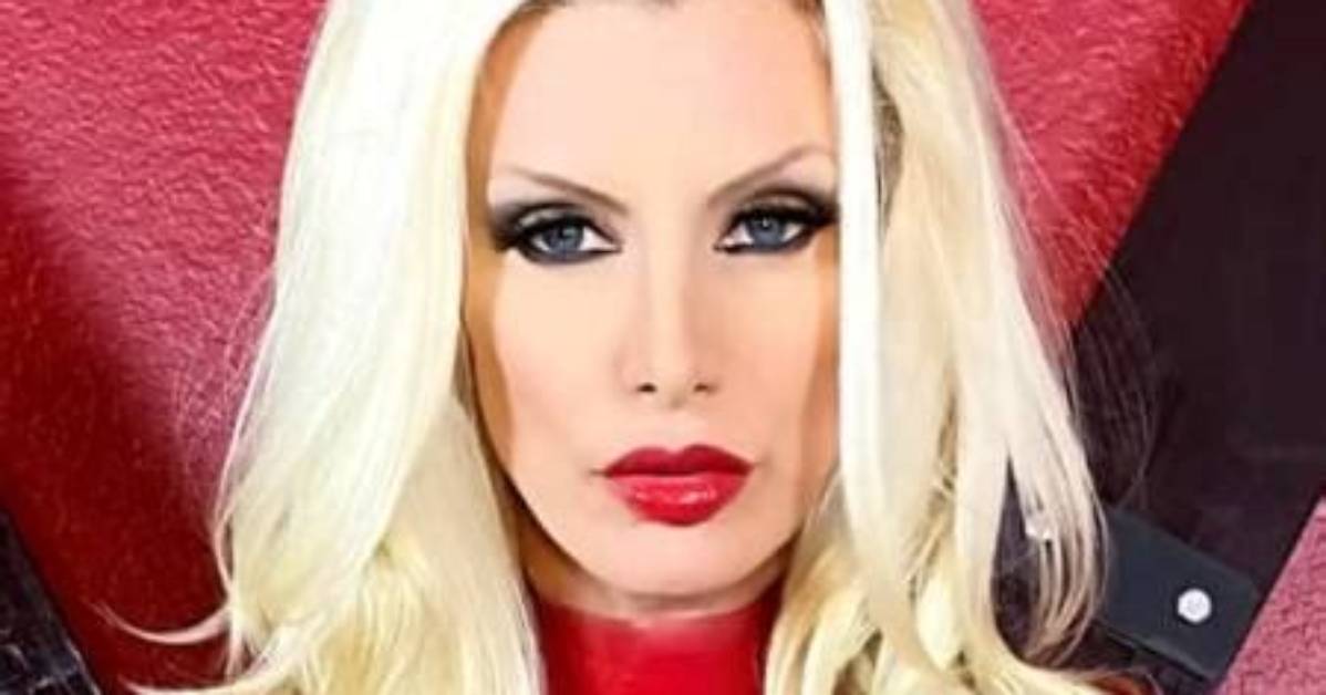 Brittany Andrews Bio, Wiki, Age, Height, Husband, Family, Career and Net Worth