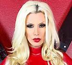 Brittany Andrews Bio, Wiki, Age, Height, Husband, Family, Career and Net Worth