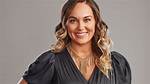Brittany Favre Biography: Father Brett Favre, Lawyer & Net Worth