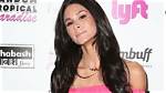 Brittany Furlan Talks Anxiety Struggles & Relationship with Tommy Lee – Hollywood Life