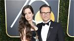 Brittany Lopeze: the Untold Story of Christian Slater’s Wife
