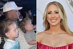 Brittany Mahomes Reveals Son Bronze, 1, Had a ‘Severe Allergic Reaction’: ‘One of the Scariest Experiences’