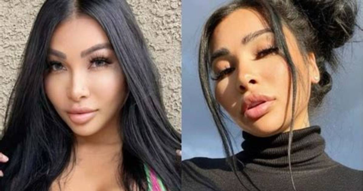 Brittanya Razavi Height, Weight, Net Worth, Age, Birthday, Wikipedia, Who, Nationality, Biography