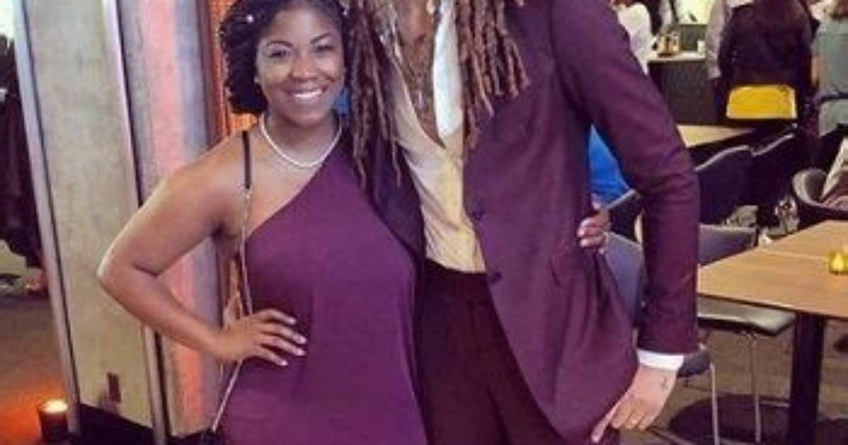 Brittney Griner Net Worth, Age, Bio, Height, and Russia