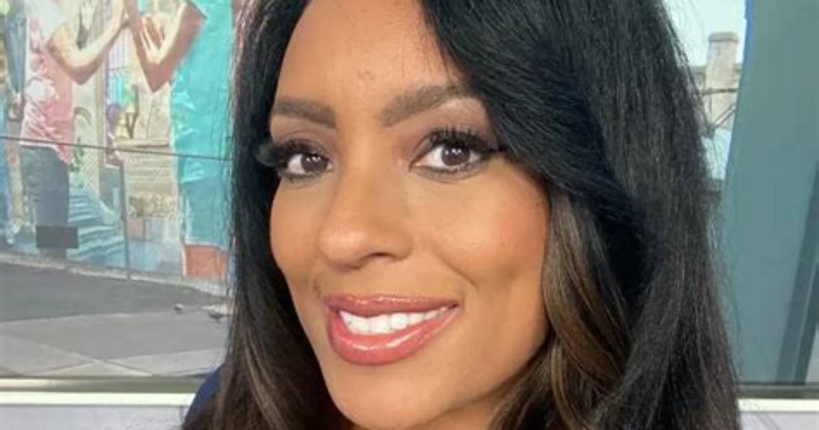 Brittney Shipp | Bio, Age, Net Worth, Relationship, Career