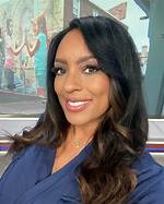 Brittney Shipp | Bio, Age, Net Worth, Relationship, Career