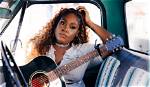 Brittney Spencer (Singer) Wiki, Bio, Age, Height, Weight, Net Worth, Ethnicity, Boyfriend, Facts