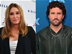 Brody Jenner Makes Graphic Sexual Joke About Sister Kylie Jenner & Tyga?