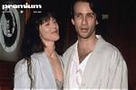 Bronson Pinchot Dating History and Current Relationship Status