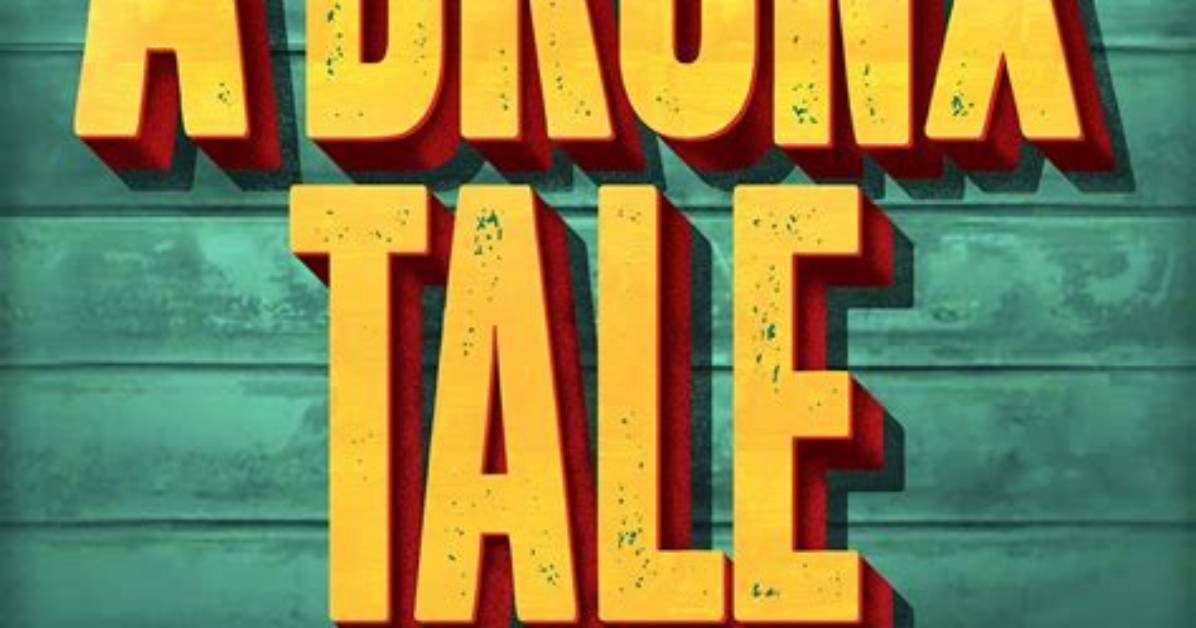 Bronx Actors: a Comprehensive Guide to the Best Talent