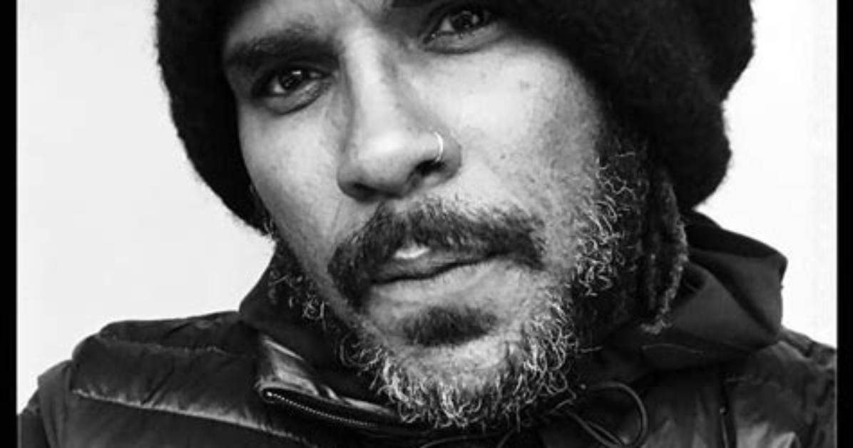 Bronx Style Bob