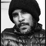 Bronx Style Bob