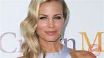 Brooke Burns | Bio, Age, Net Worth, Relationship, Career