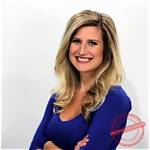 Brooke Hafs Nbc26, Biography, Wiki, Age, Family, Husband, Salary and Net Worth.