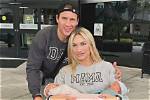 Brooke Hogan ·
