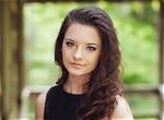 Brooke Hyland- Bio, Age, Height, Net Worth, Boyfriend, Dating