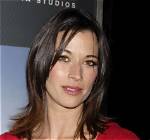 Brooke Langton Net Worth: Know About Her Husband, Children and Age