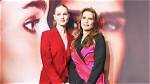 Brooke Shields Reveals Modeling Advice for Her Daughter on ‘The View’ – Hollywood Life