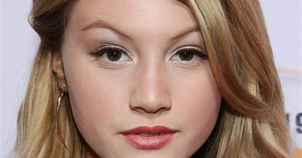 Brooke Sorenson