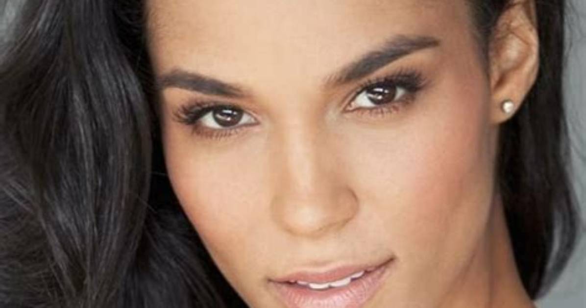 Brooklyn Sudano Bio, Wiki, Age, Family, My Wife and Kids, Taken and Net Worth.