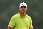 Brooks Koepka Parents: Meet Bob Koepka and Denise Jakows