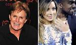 Bruce Jenner: Why He Wasn’t Invited to Kim Kardashian’s Engagement