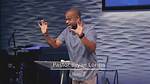 Bryan Loritts (Pastor) Bio, Age, Summit Church, Wife, Wiki, Books, Father, Sermons, Family