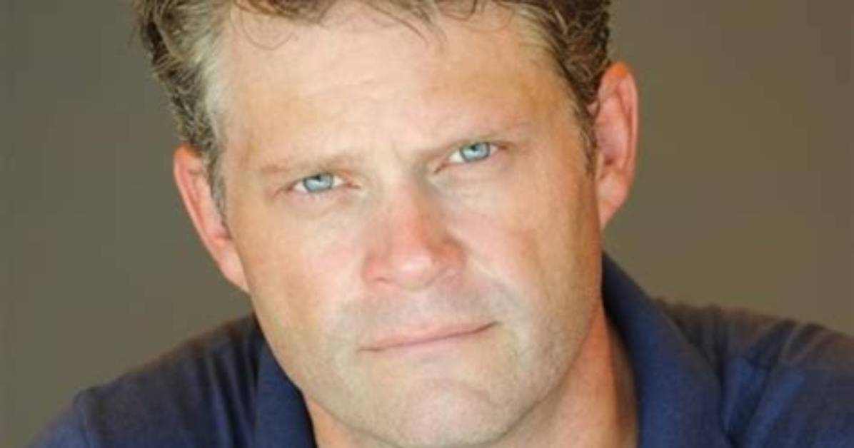 Bryan Massey