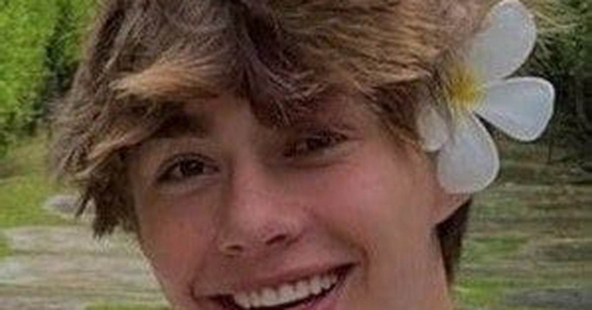 Bryce Mckenzie (Tiktok Star) Wiki, Bio, Age, Height, Weight, Dating, Girlfriend, Career, Net Worth, Facts