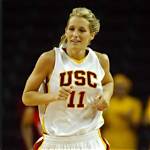 Brynn Cameron: Basketball, Ex-Boyfriends & Net Worth