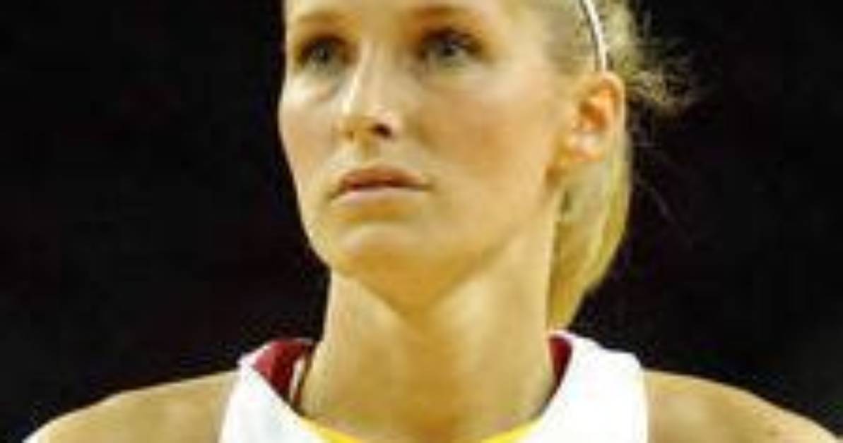 Brynn Cameron Bio, Age, Height, Parents, Dating, Blake Griffin, Children, and Net Worth.