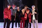 Bts Becomes 1St Kpop Group to Reach 600M Youtube Views After Fans Hold Streaming Party