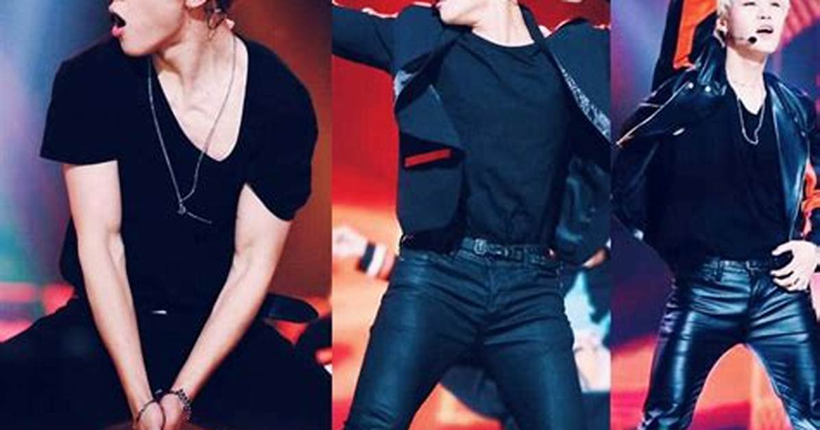 Bts Delivers Incredible Moves & Vocals for First Ever Live Performance of ‘Dynamite’ at Vmas