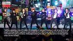 Bts Singer Hospitalized – Hollywood Life