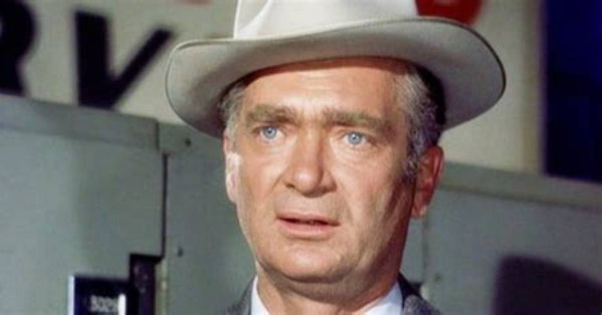 Buddy Ebsen’s Net Worth, Age, Height, Weight, Wife, Kids, Bio-Wiki