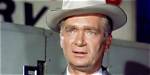 Buddy Ebsen’s Net Worth, Age, Height, Weight, Wife, Kids, Bio-Wiki
