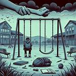 Bully's Cruel Attacks: the Heartbreaking Story of Aubreigh Wyatt's Torment