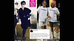Burt Jenner Blasting Kris Jenner for Belated ‘Support’ of Bruce Jenner? — See Tweet