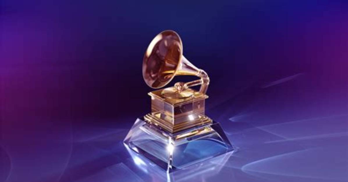Busbee: 5 Things to Know About Grammy-Nominated Producer Who Sadly Died at 43