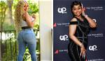 Butt Reduction in 2018? Reportedly Considering It – Hollywood Life