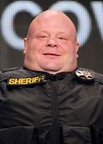 Butterbean Net Worth | Wife ·