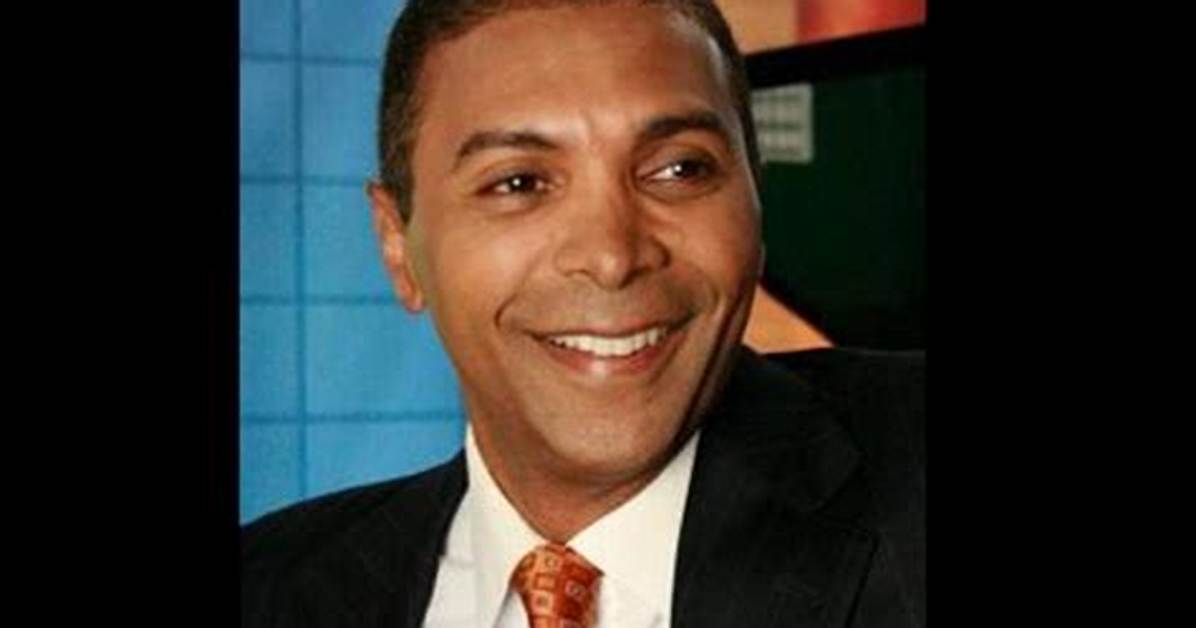Byron Miranda (Meteorologist) Wiki, Bio, Wpix News, Age, Wife, Net Worth, Salary, News