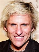 C. C. Deville's Age: How Old Is the Guitarist?